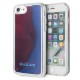 Etui Guess do Iphone 7 / 8 California Glow In The Dark