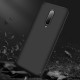 Etui 360 Protection OnePlus 7 Pro Black