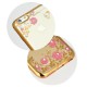 Etui DIAMOND do iPhone 11 Gold