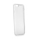 Etui Ultra Thin iPhone 6