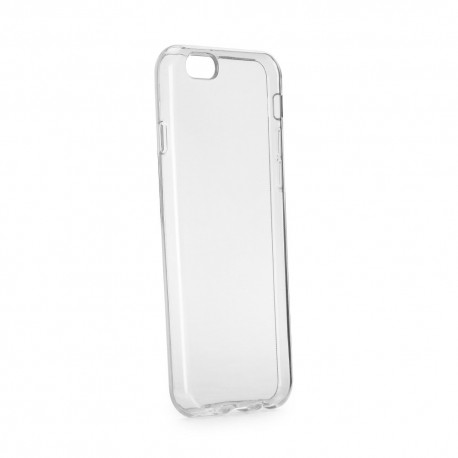 Etui Ultra Thin iPhone 6