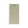 Etui Magnet Book Xiaomi Mi9 Gold