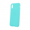 Etui Matt TPU iPhone 7/8 Mint