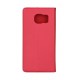 Etui Smart Book Xiaomi Mi9 Lite Red