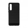 Etui CARBON Xiaomi Mi9 Black