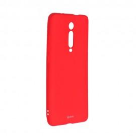 Etui Roar Xiaomi Mi 9T Jelly Pink