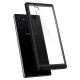 Etui Spigen Samsung Galaxy Note 10 N970 Matte Black