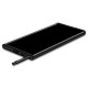 Etui Spigen Samsung Galaxy Note 10 N970 Matte Black