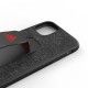 Etui Adidas do iPhone 11 Grip Case Black