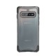 Etui Urban Armor Gear UAG Samsung Galaxy S10 G973 Plyo Ice