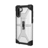 Etui Urban Armor Gear UAG Samsung Galaxy Note 10 N970 Plasma Ice
