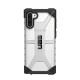 Etui Urban Armor Gear UAG Samsung Galaxy Note 10 N970 Plasma Ice