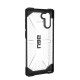 Etui Urban Armor Gear UAG Samsung Galaxy Note 10 N970 Plasma Ice
