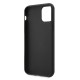Etui Guess do iPhone 11 Pro Marble Black