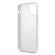Etui Guess do iPhone 11 Pro Marble White