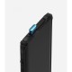 Etui Ringke OnePlus 7T Pro Fusion-X Camo Black