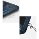 Etui Ringke OnePlus 7T Pro Fusion-X Blue