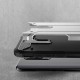 Etui Armor Xiaomi Redmi Note 8 Pro Silver