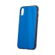 Etui Aurora Samsung Galaxy M10 M105 Blue