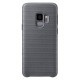 Etui Hyperknit Samsung Galaxy S9 G960 Grey