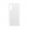 Etui Ultra Thin Xiaomi Mi A3 Lite
