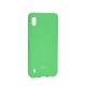 Etui Roar Samsung Galaxy A10 A105 Jelly Mint