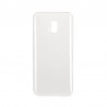 Etui Ultra Thin Xiaomi Redmi 8a