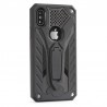 Etui Phantom Xiaomi Redmi 8a Black