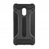 Etui Phantom Xiaomi Redmi 8a Black