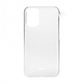 Etui Roar Samsung Galaxy A51 A515 Jelly Clear