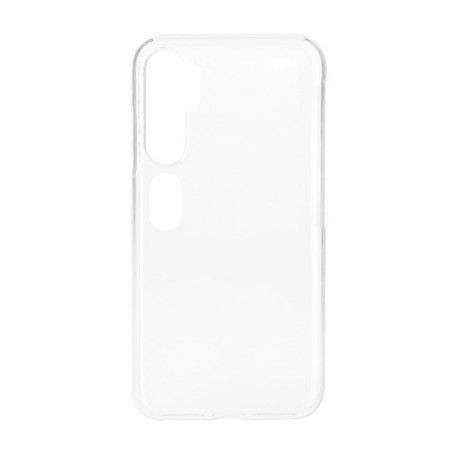 Etui Ultra Thin Xiaomi Mi Note 10