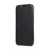 Etui Electro Book Samsung Galaxy A71 A715 Black