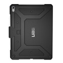 Etui Urban Armor Gear UAG iPad Pro 11" Metropolis Black