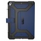 Etui Urban Armor Gear UAG iPad 10.2" Metropolis Black