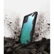 Etui Ringke Samsung Galaxy A51 A515 Fusion-X Black