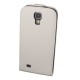 Dolce Vita Flip Case Samsung Galaxy S4 White