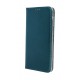 Etui Magnet Book LG K50s Dark Green