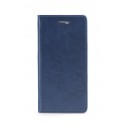 Etui Magnet Book LG K50s Blue