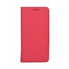 Etui Smart Book Samsung Galaxy J3 2016 Red