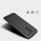 Etui CARBON OnePlus 7T Pro Black