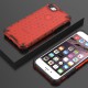 Etui Honeycomb do iPhone 7 / 8 Red