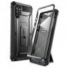 Etui Supcase Samsung Galaxy Note 10+ N975 Unicorn Beetle Pro Black