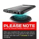 Etui Supcase Samsung Galaxy Note 10+ N975 Unicorn Beetle Pro Black