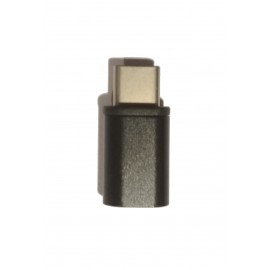 Adapter Microusb do USB-C