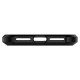 Etui Spigen iPhone X / XS Tough Armor Black