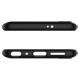 Etui Spigen Xiaomi Redmi Note 5 Rugged Armor Black