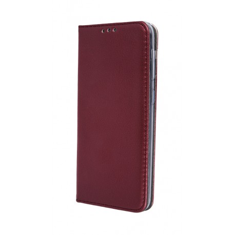 Etui Magnet Book Samsung Galaxy A51 A515 Black
