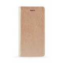 Etui Magnet Book Samsung Galaxy A51 A515 Rose Gold