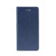 Etui Magnet Book Samsung Galaxy A71 A715 Blue