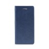 Etui Magnet Book Samsung Galaxy A71 A715 Blue